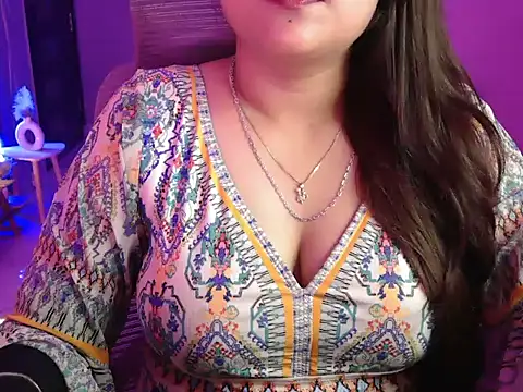 Mitikaa