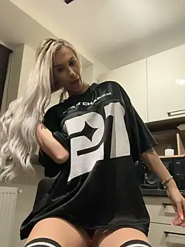 KarlaBart