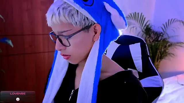 taichi_bluy