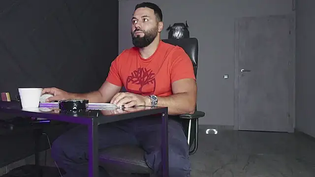 mattmasterss