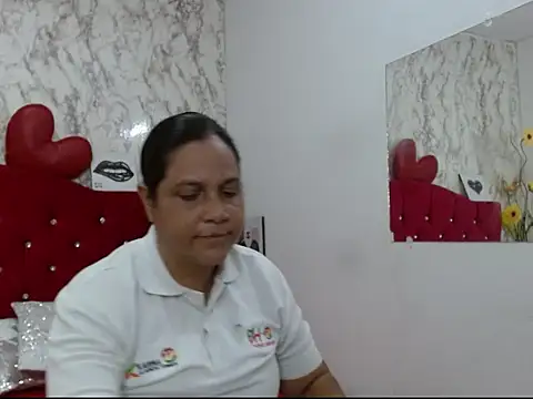 dannalanegra2 - DannaLanegra2's free webcam