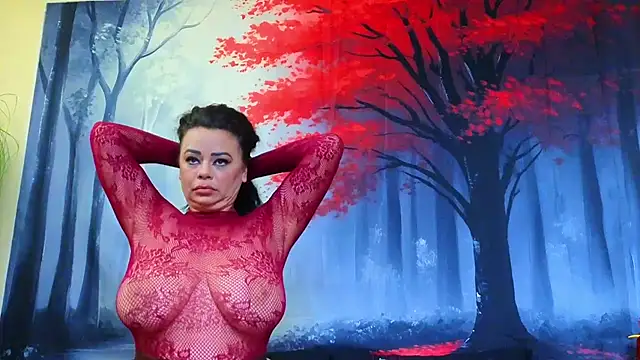 elizabetheven - ElizabethEven's free webcam - UK Sex Cams