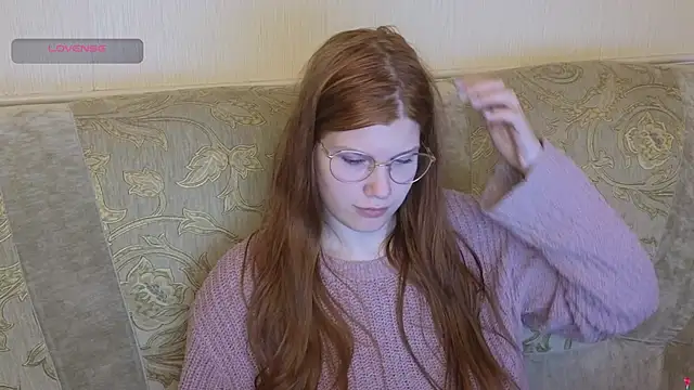 gertanord