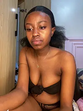 hot_daily