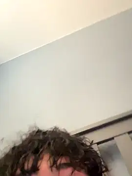 Johnnyhonry18