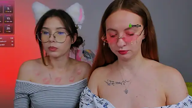 lily_morty