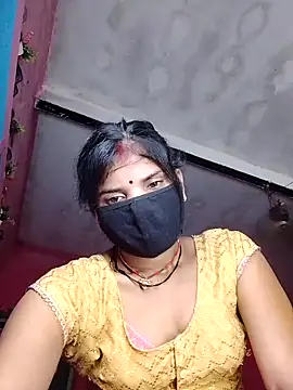 Rashili_jaan