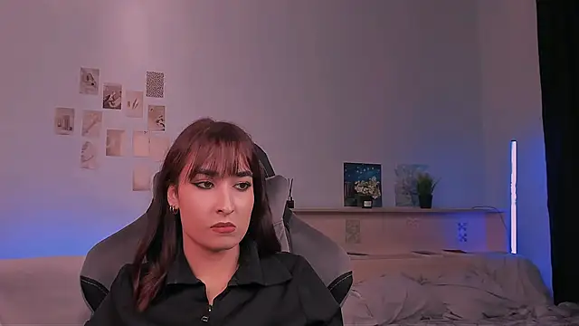 yourfitoviolett