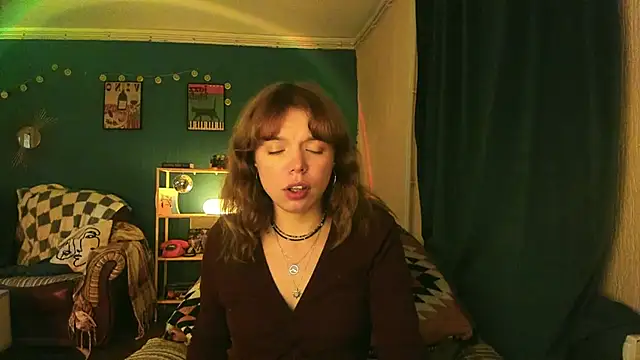 ClancyMorissey