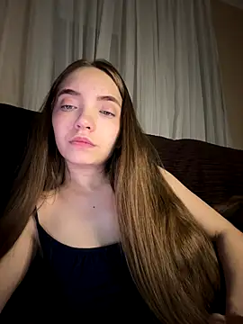 Live sex cam di BarbaraFantasy