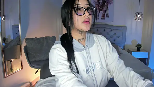 ayshel__