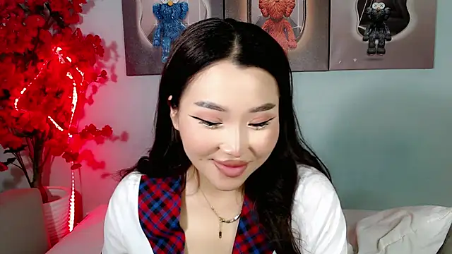 ichiben