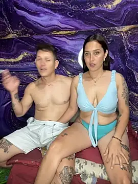 Zara_cum69