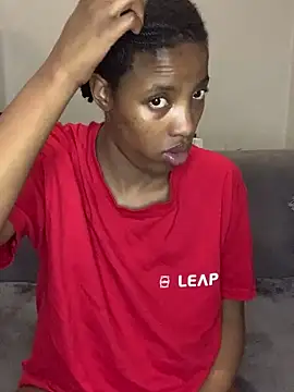 Queen-Boobylicious on StripChat