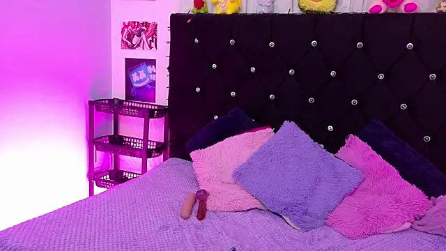 lizz_bela1
