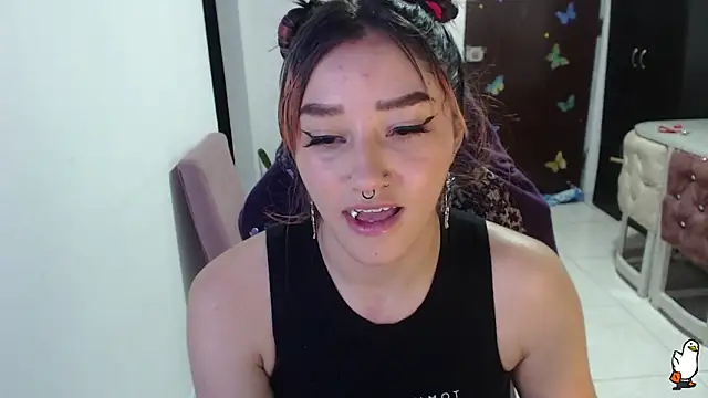littleangel1_m