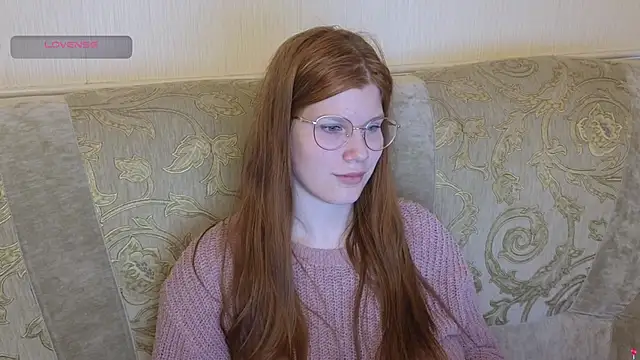 gertanord