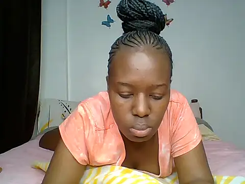 Oliviia_