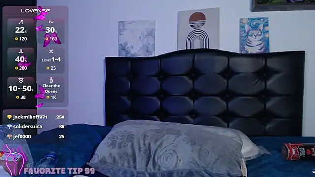Mariannagp