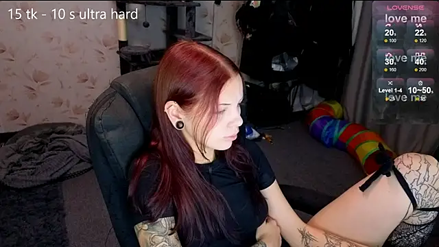 lera_smith