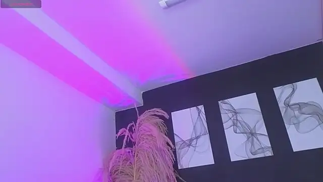 clariss_brown