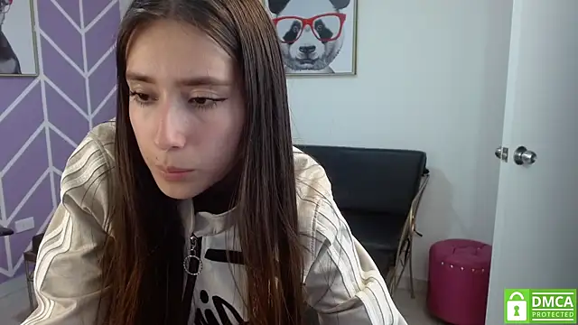 Adhara_Kitten
