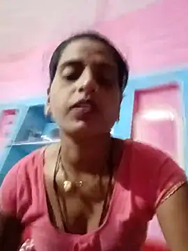 Rupali_hot