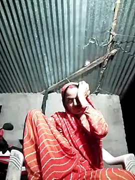 Jalebi_bay
