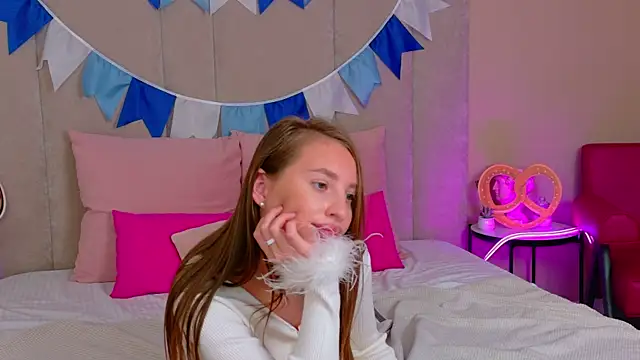 Miranda_Scott