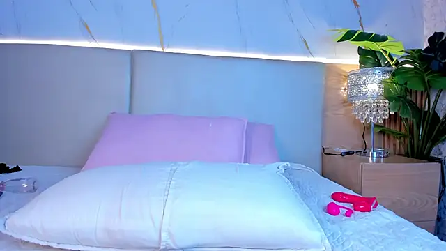 Meloddy_Ruuiz