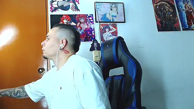 jakson_hot