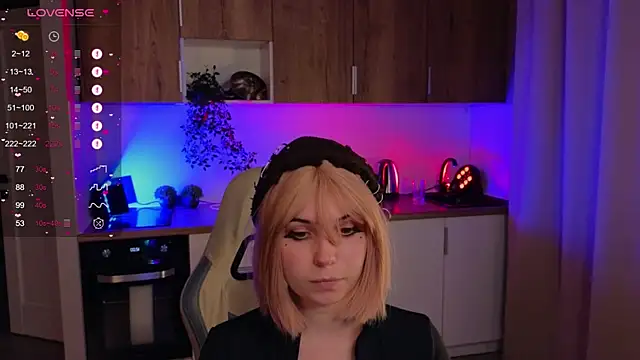 zelda_1