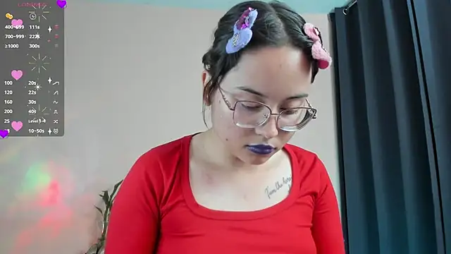 shantalc3rezo