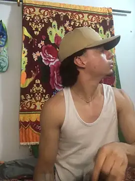 soleysquirt