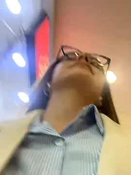 alicee16 webcam