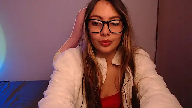 lalawhitte
