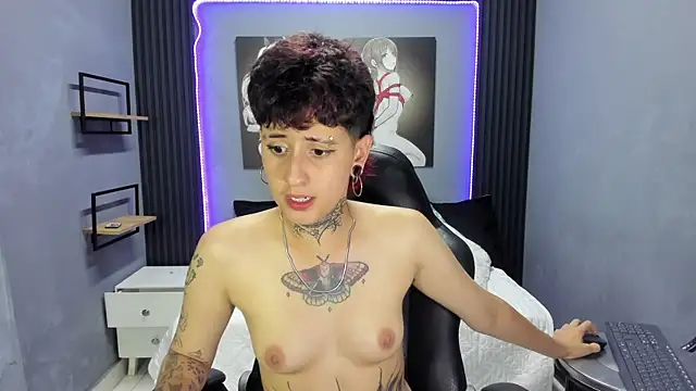 Ethan_lennox