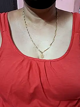 ananya956