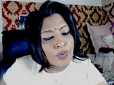 Indiancatz2