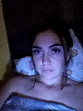 Ncfyv_ncyuhv
