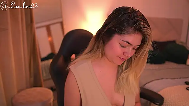Lau_Bee