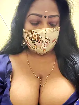 maniisha