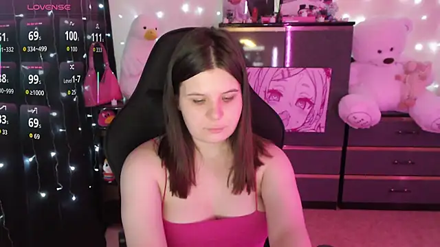 AmyVibess