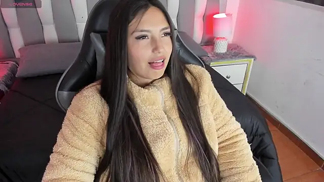 Adaara_Rey
