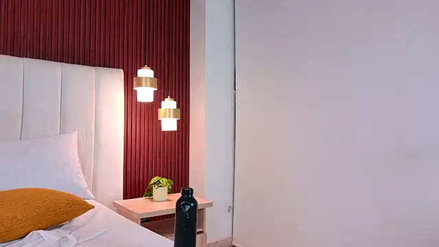 Sophie_DearGB