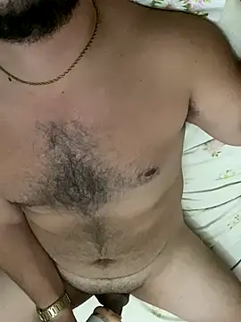 HOTDAN92