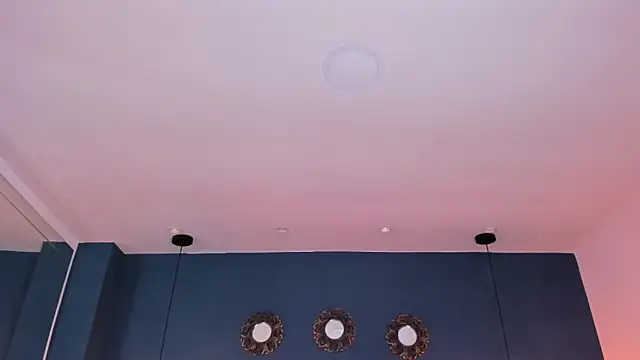 SusanAdams1