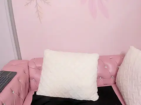 Liasweetie_