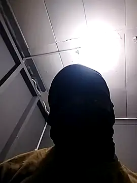  dumbBroke chat room