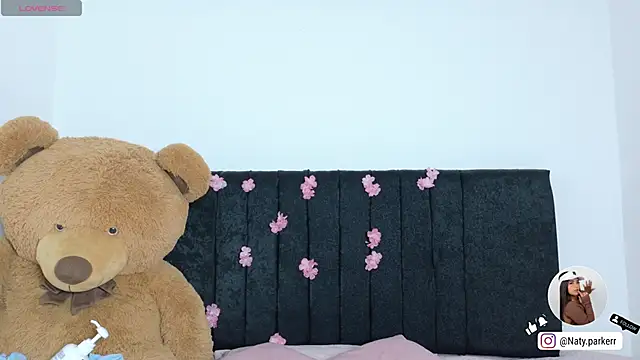 Natashaparker__